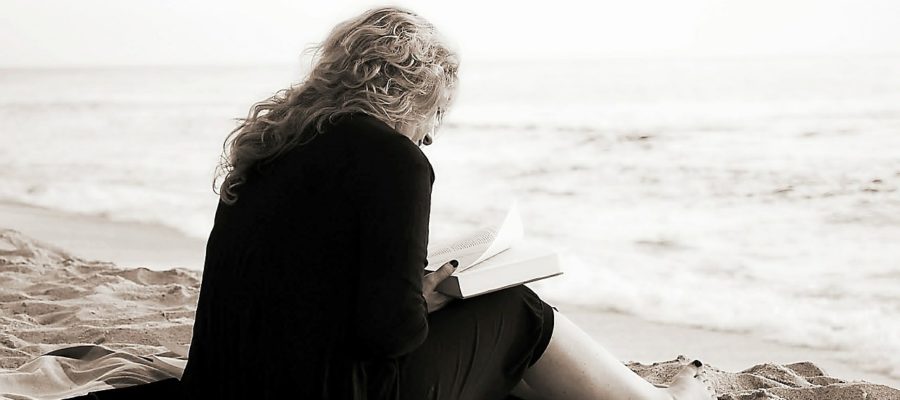 Buch Rauchen Aufhoren Buch Rauchen Aufhoren